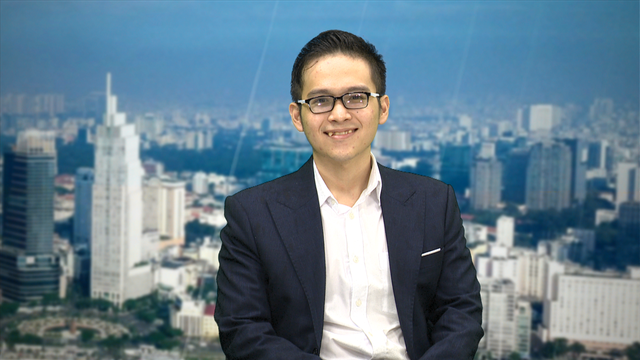 9.0 IELTS chia sẻ phương ph&aacute;p học tiếng Anh cho người mất gốc - Ảnh 7.