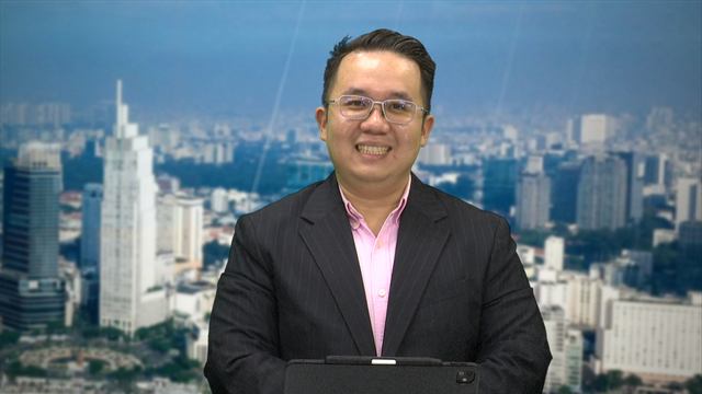 9.0 IELTS chia sẻ phương ph&aacute;p học tiếng Anh cho người mất gốc - Ảnh 8.
