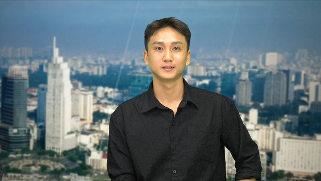 9.0 IELTS chia sẻ phương ph&aacute;p học tiếng Anh cho người mất gốc - Ảnh 9.
