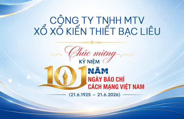 Hiệu quả kinh doanh gắn trách nhiệm cộng đồng - Ảnh 2.