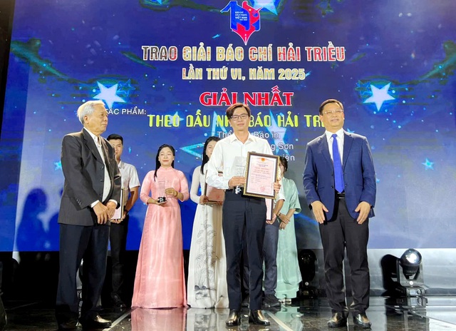 Những nhân vật 'đinh' của tôi- Ảnh 1. Những nhân vật 'đinh' của tôi- Ảnh 1.