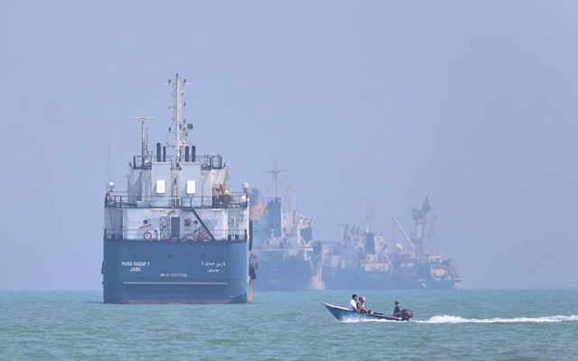 Tin tức đặc biệt trên báo in Thanh Niên 17.6.2026 - Ảnh 3.