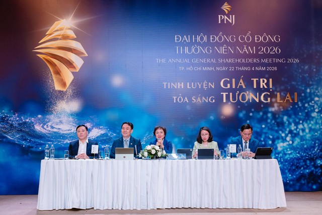 PNJ lần thứ ba li&ecirc;n tiếp v&agrave;o danh s&aacute;ch Fortune 500 Đ&ocirc;ng Nam &Aacute; - Ảnh 3.