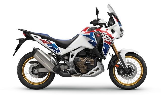 M&ocirc; t&ocirc; Honda gi&aacute; hơn 620 triệu d&iacute;nh lỗi, triệu hồi 83 xe tại Việt Nam - Ảnh 1.
