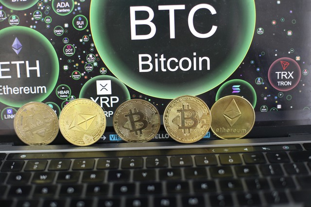 Giá Bitcoin hôm nay 16.6.2026: Strategy mua thêm 100.000 triệu USD Bitcoin - Ảnh 1.