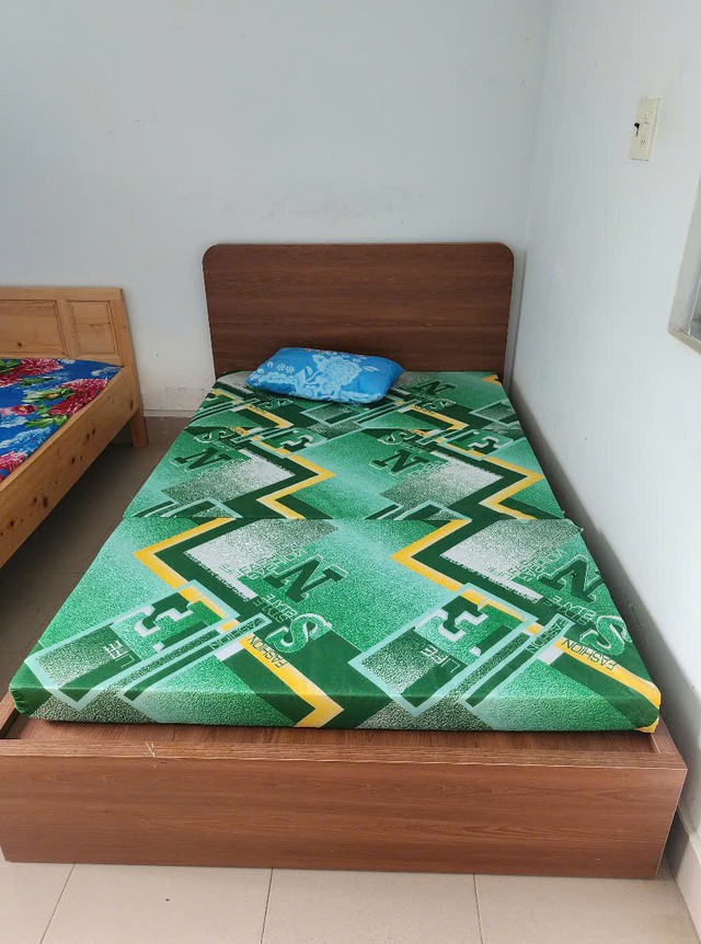 Nhiều sai phạm tại Trung tâm GDNN-GDTX Bảo Lộc, kiến nghị xử lý trách nhiệm giám đốc - Ảnh 2.