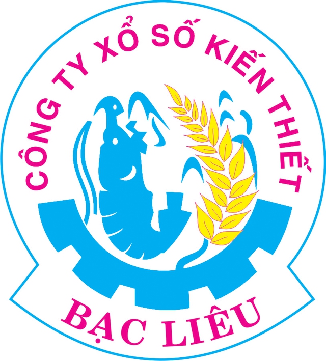 Xổ số kiến thiết Bạc Liêu: Hiệu quả kinh doanh gắn trách nhiệm cộng đồng - Ảnh 1.