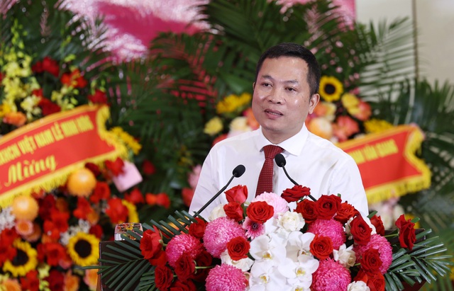 &lsquo;Cổng Th&ocirc;ng tin điện tử Ch&iacute;nh phủ đ&atilde; chiếm được niềm tin của đ&ocirc;ng đảo nh&acirc;n d&acirc;n&rsquo;- Ảnh 2.