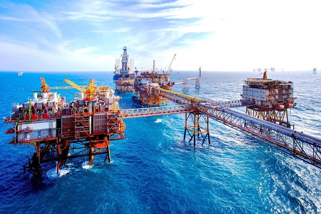Tin tức đặc biệt trên báo in Thanh Niên 17.6.2026 - Ảnh 1.