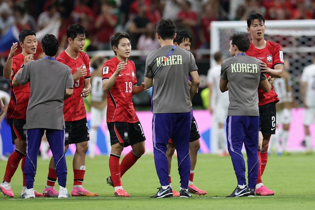 FIFA và cảnh sát Mexico phải điều tra khẩn cấp- Ảnh 1. FIFA và cảnh sát Mexico phải điều tra khẩn cấp- Ảnh 1.