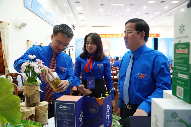 Cần Thơ phải nhạy bén kiến tạo phong trào ‘chạm đến trái tim’ - Ảnh 2.