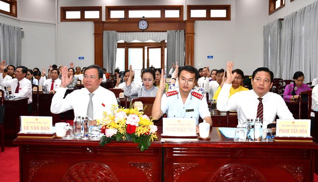  8.000 tỉ đồng hoàn thiện trục động lực kết nối TP.HCM và Đồng Tháp - Ảnh 2.
