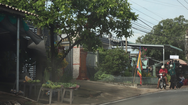 Đồng Nai: Điều tra người đàn ông tử vong, nghi do điện giật- Ảnh 1. Đồng Nai: Điều tra người đàn ông tử vong, nghi do điện giật- Ảnh 1.