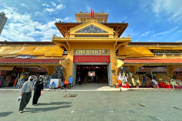 Lịch âm hôm nay 23.6 là ngày gì mà người Việt quan tâm? - Ảnh 2.