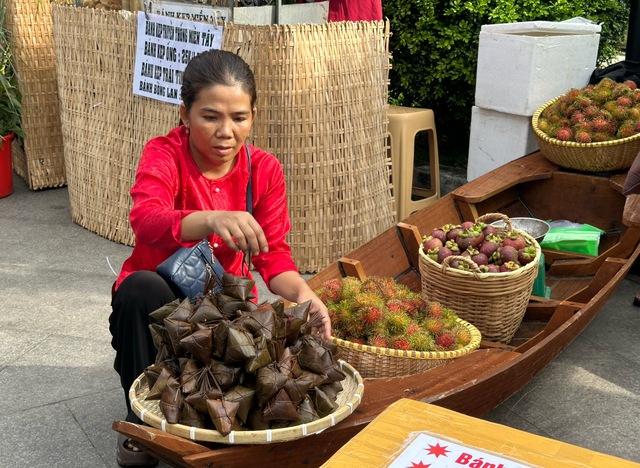 Lịch &acirc;m h&ocirc;m nay m&ugrave;ng 5 th&aacute;ng 5 Tết Đoan Ngọ, dương lịch 19.6 l&agrave; ng&agrave;y g&igrave;? - Ảnh 2.