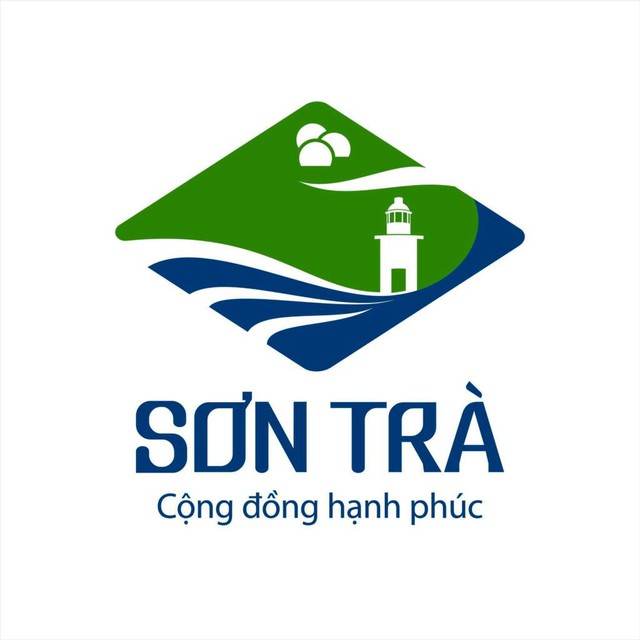 Sơn Trà kỳ vọng tạo đột phá cho đầu tư công - Ảnh 2.
