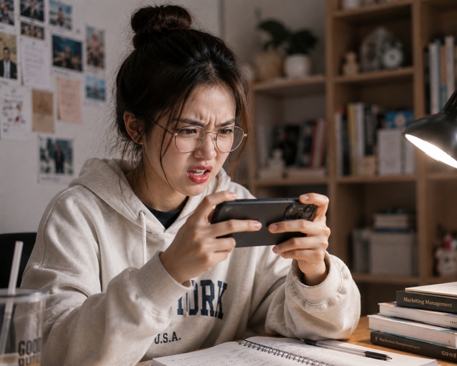 Vì sao smartphone không cần quạt tản nhiệt dù ngày càng mạnh? - Ảnh 2.