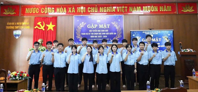 Hai ngôi trường tư thục ở Gia Lai với hành trình giáo dục toàn diện- Ảnh 1. Hai ngôi trường tư thục ở Gia Lai với hành trình giáo dục toàn diện- Ảnh 1.