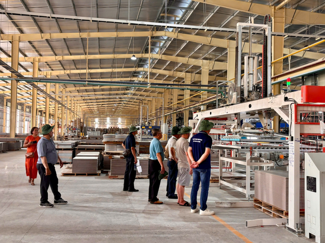 Thách thức không ở việc tìm kiếm thêm nguồn lực- Ảnh 5. Thách thức không ở việc tìm kiếm thêm nguồn lực- Ảnh 5.