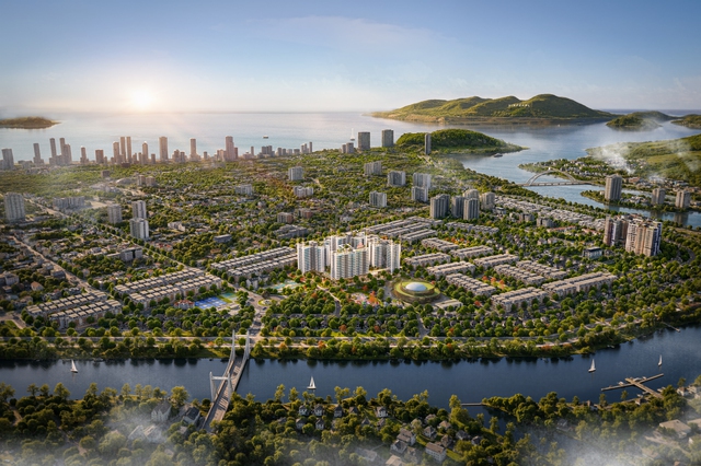Công khai minh bạch quy trình xét hồ sơ về nhà ở - Ảnh 2.