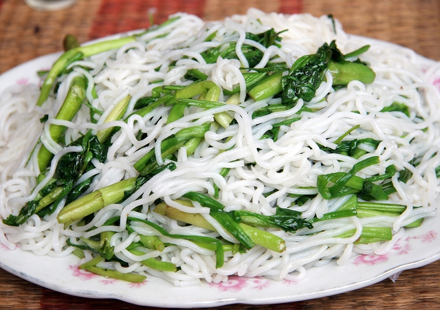 Dựng bảo tàng sinh thái Cổ Loa- Ảnh 2. Dựng bảo tàng sinh thái Cổ Loa- Ảnh 2.
