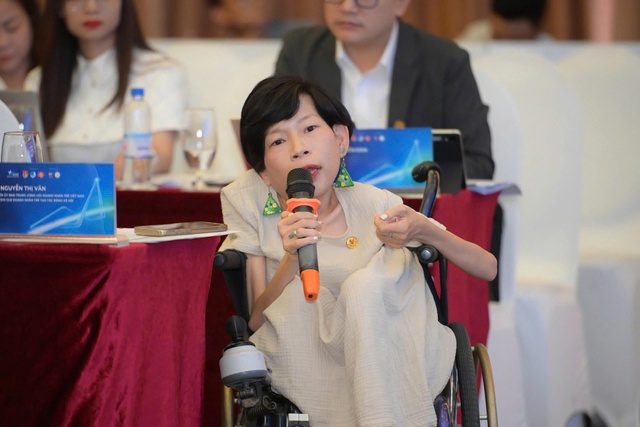 Nghệ An sẽ tiếp tục cải thiện môi trường đầu tư kinh doanh - Ảnh 5.