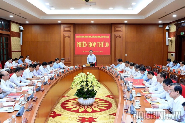 Tập trung xử lý dứt điểm vụ việc sân bay Long Thành, trụ sở Bộ Ngoại giao- Ảnh 1. Tập trung xử lý dứt điểm vụ việc sân bay Long Thành, trụ sở Bộ Ngoại giao- Ảnh 1.