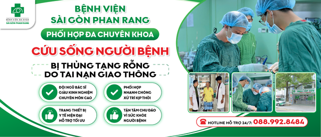 * - Ảnh 1.