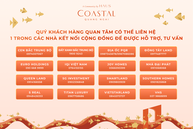 Chuyên gia Viện Tim mạch Việt Nam tư vấn sự kiện 'Sức Mạnh Trị Liệu Của Biển'- Ảnh 6. Chuyên gia Viện Tim mạch Việt Nam tư vấn sự kiện 'Sức Mạnh Trị Liệu Của Biển'- Ảnh 6.