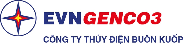 C&ocirc;ng Ty Thủy điện Bu&ocirc;n Kuốp đảm bảo nguồn nước cho hạ du m&ugrave;a cạn 2025-2026- Ảnh 4.