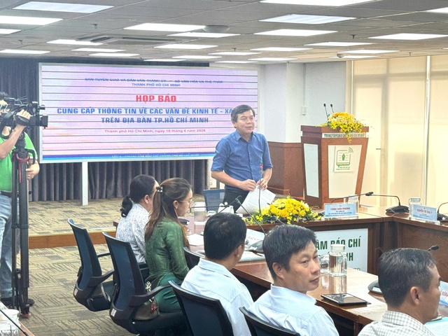 Hội sách thiếu nhi đầu tiên của siêu đô thị TP.HCM- Ảnh 1. Hội sách thiếu nhi đầu tiên của siêu đô thị TP.HCM- Ảnh 1.