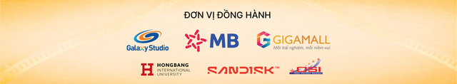 Đạo diễn trẻ đoạt giải với bộ phim chỉ tốn 2,5 triệu đồng- Ảnh 5. Đạo diễn trẻ đoạt giải với bộ phim chỉ tốn 2,5 triệu đồng- Ảnh 5.