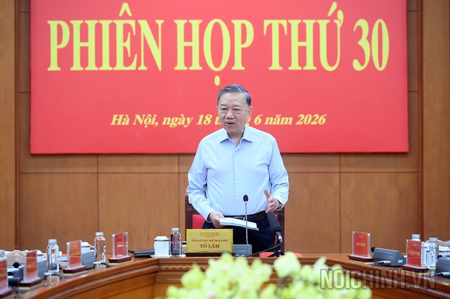 Tập trung xử lý dứt điểm vụ việc sân bay Long Thành, trụ sở Bộ Ngoại giao- Ảnh 2. Tập trung xử lý dứt điểm vụ việc sân bay Long Thành, trụ sở Bộ Ngoại giao- Ảnh 2.