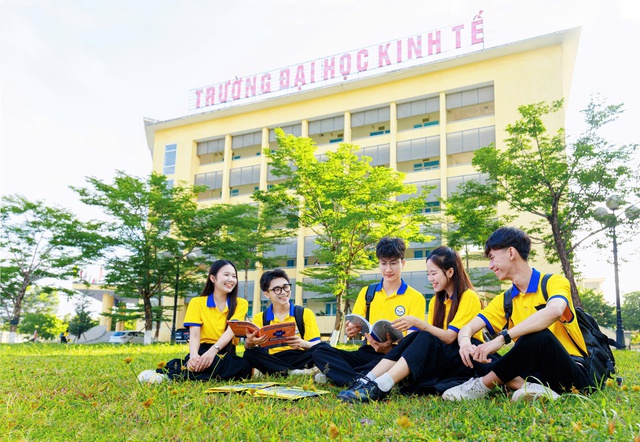  Thế mạnh từ bề dày truyền thống và đổi mới số - Ảnh 1.