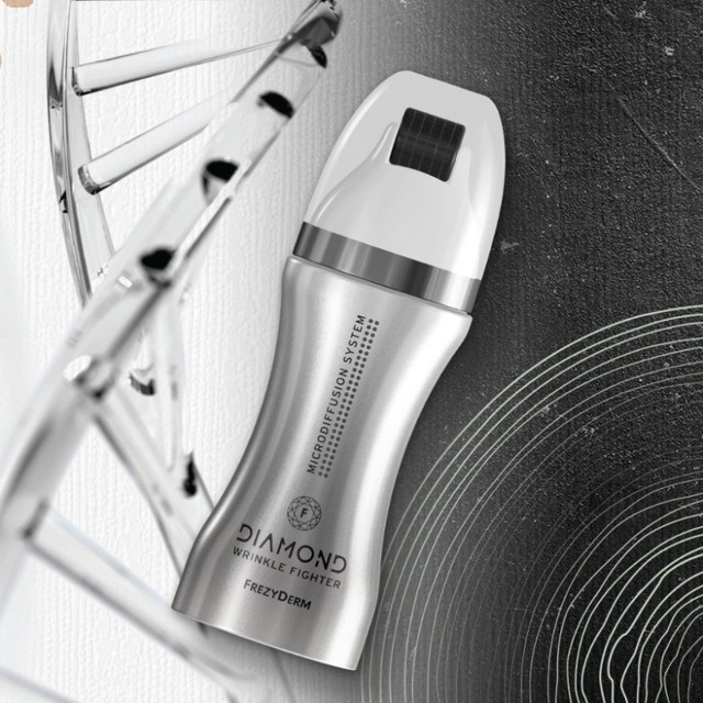+5 serum dưỡng trắng luôn ‘hết hàng’ vì da glow và cải thiện tone da mỗi ngày - Ảnh 8.