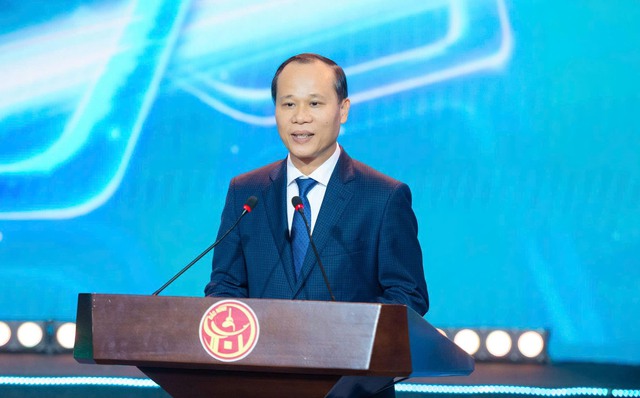 Kiến tạo chính sách để kinh tế tư nhân bứt phá- Ảnh 1. Kiến tạo chính sách để kinh tế tư nhân bứt phá- Ảnh 1.