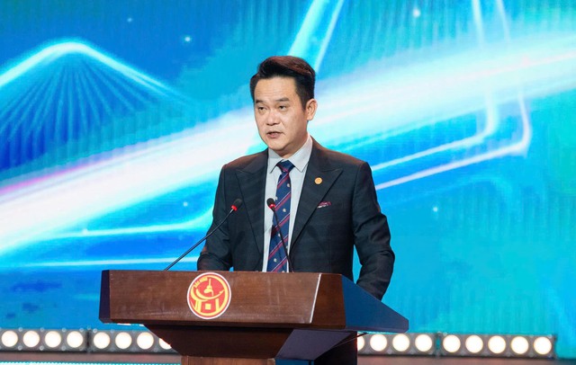 Kiến tạo chính sách để kinh tế tư nhân bứt phá- Ảnh 2. Kiến tạo chính sách để kinh tế tư nhân bứt phá- Ảnh 2.