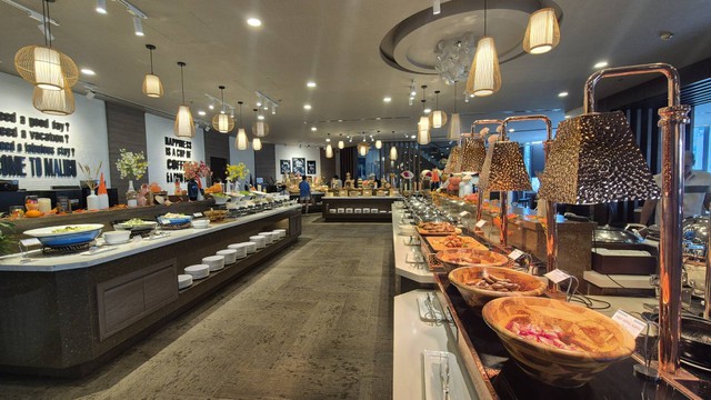 Vì sao có trào lưu mua bán ảnh check-in? - Ảnh 2.