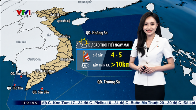 BTV Nguyễn Xuân Anh kể cha mất gần 800 triệu đồng vì hợp đồng kỳ nghỉ- Ảnh 1. BTV Nguyễn Xuân Anh kể cha mất gần 800 triệu đồng vì hợp đồng kỳ nghỉ- Ảnh 1.