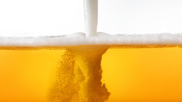 Carlsberg Smooth nâng tầm cuộc vui bằng vị bia êm mượt- Ảnh 6. Carlsberg Smooth nâng tầm cuộc vui bằng vị bia êm mượt- Ảnh 6.