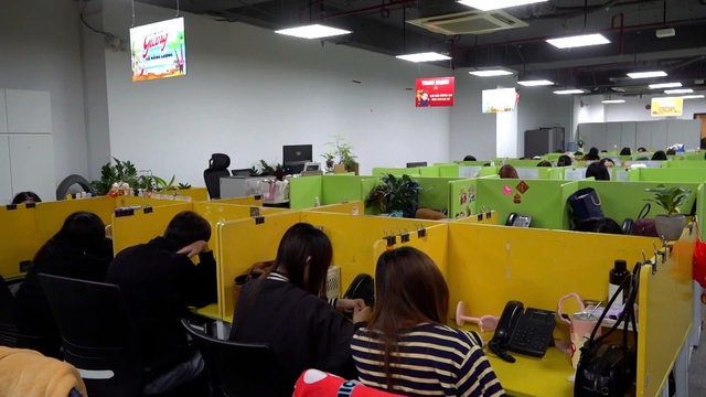 Vụ 'bán hợp đồng kỳ nghỉ': Bị hại càng muốn gỡ vốn thì càng sa bẫy- Ảnh 5. Vụ 'bán hợp đồng kỳ nghỉ': Bị hại càng muốn gỡ vốn thì càng sa bẫy- Ảnh 5.