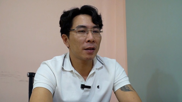 Vụ 'bán hợp đồng kỳ nghỉ': Bị hại càng muốn gỡ vốn thì càng sa bẫy- Ảnh 1. Vụ 'bán hợp đồng kỳ nghỉ': Bị hại càng muốn gỡ vốn thì càng sa bẫy- Ảnh 1.