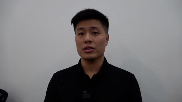 Vụ 'bán hợp đồng kỳ nghỉ': Bị hại càng muốn gỡ vốn thì càng sa bẫy- Ảnh 2. Vụ 'bán hợp đồng kỳ nghỉ': Bị hại càng muốn gỡ vốn thì càng sa bẫy- Ảnh 2.