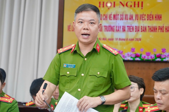 Vụ 'hợp đồng kỳ nghỉ': Khởi tố 34 giám đốc lừa đảo, có người sinh năm 2000- Ảnh 1. Vụ 'hợp đồng kỳ nghỉ': Khởi tố 34 giám đốc lừa đảo, có người sinh năm 2000- Ảnh 1.