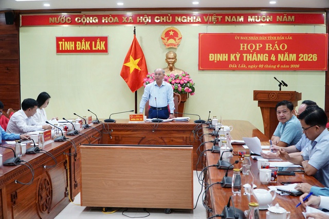 X&eacute;t thăng hạng gi&aacute;o vi&ecirc;n ở Đắk Lắk: Y&ecirc;u cầu r&agrave; so&aacute;t, đảm bảo quyền lợi- Ảnh 1.