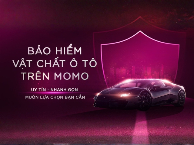 So sánh chi phí thực tế khi mua bảo hiểm thân vỏ xe ô tô - Ảnh 5.
