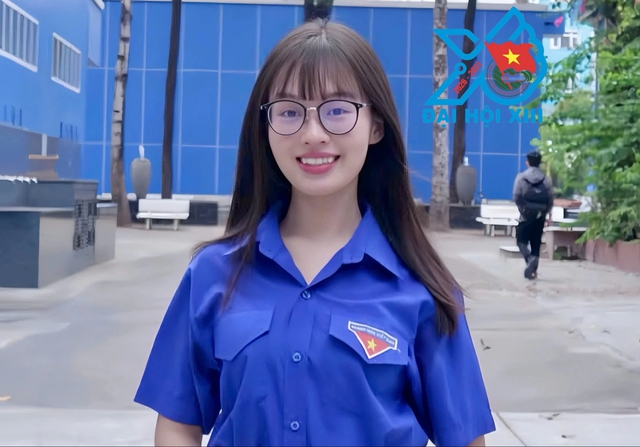 Bạn đồng hành giúp thanh niên làm chủ thời đại số - Ảnh 2. Bạn đồng hành giúp thanh niên làm chủ thời đại số - Ảnh 2.