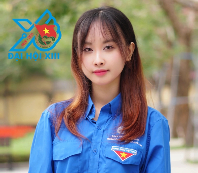Bạn đồng hành giúp thanh niên làm chủ thời đại số - Ảnh 3. Bạn đồng hành giúp thanh niên làm chủ thời đại số - Ảnh 3.