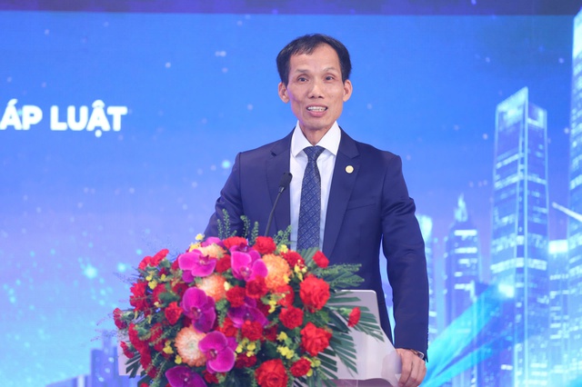 Người dân mất 30 năm thu nhập, không tiêu gì mới mua được nhà - Ảnh 1.