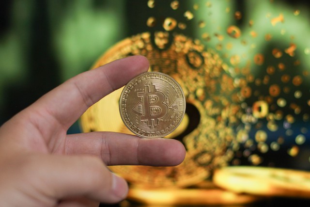 Giá Bitcoin hôm nay 2.6.2026: BTC sập giá, thổi bay 646 triệu USD của người chơi - Ảnh 1.